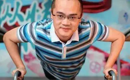 美团的新零售怎么做?一起探秘掌鱼生鲜