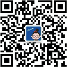 二维码