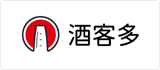 优米官网首页下载app方案
