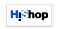 Hishop网店系统