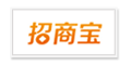 招商宝