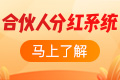 分销团队