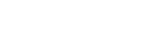 门店私域流量