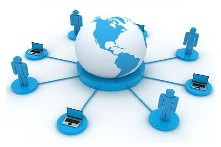 深圳B2B2C电商系统软件如何选择!