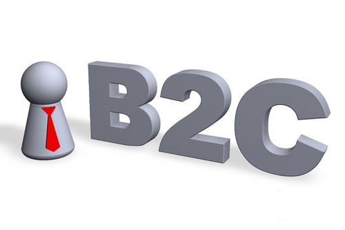 B2C的发展趋势将是如何?