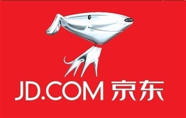 京东放假时间2015年春节正式公布(最新放假通知)