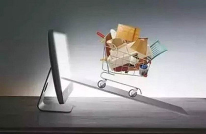 探秘缤果盒子无人便利店,下一步它们要做这些!