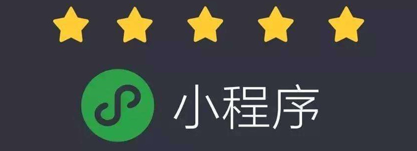 //www.ntjrxh.com/select/show_95403.html