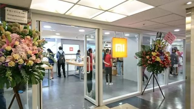 线上线下同价,小米为何更赚钱?如何看待小米新零售策略?