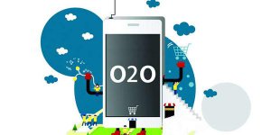 想做O2O外卖订餐平台，这四大现状你