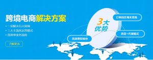 B2C电商模式：深度剖析跨境电商发展