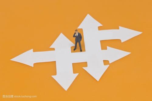 收银软件跟会员系统有什么区别呢