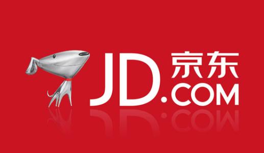 【门店营销实战】京东618大促售后问题处理技巧