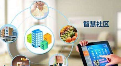 食品社区团购模式的优势
