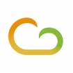 天气小程序
_HiShop