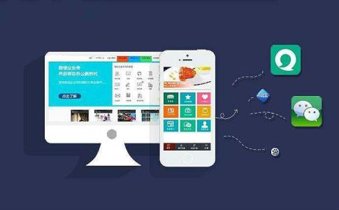 企业使用二级分销系统会更具竞争优势