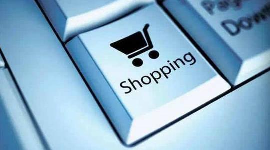 实体店怎么做新零售?只需几点就能实现