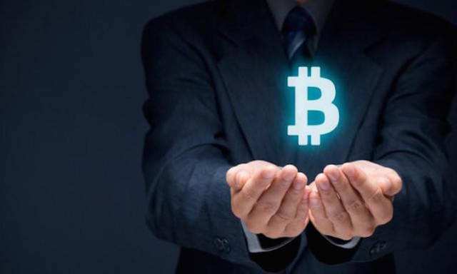 不知道新零售模式是什么?这里有你想知道的
