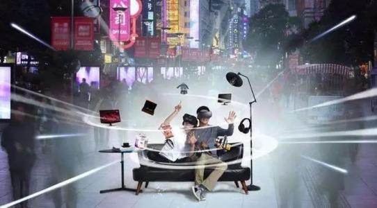 新零售实体店如何运营才能提高业绩?