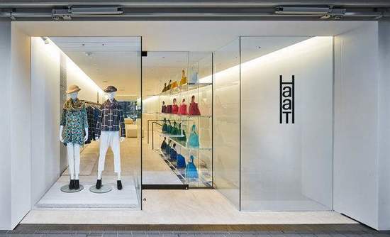门店业绩提升方法全部都在这里了,进来了解一下