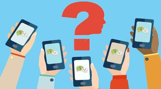 有哪些会员营销技巧能够帮到商家?