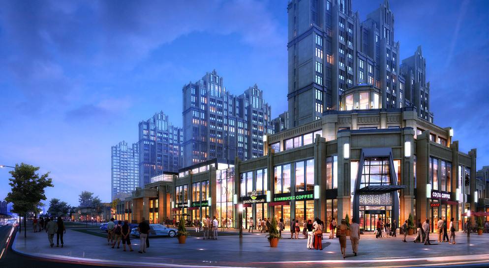 如何建立加油站会员管理系统?友数告诉您