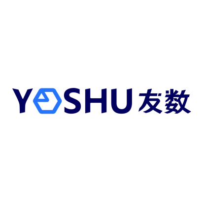 二十条连锁门店管理细则