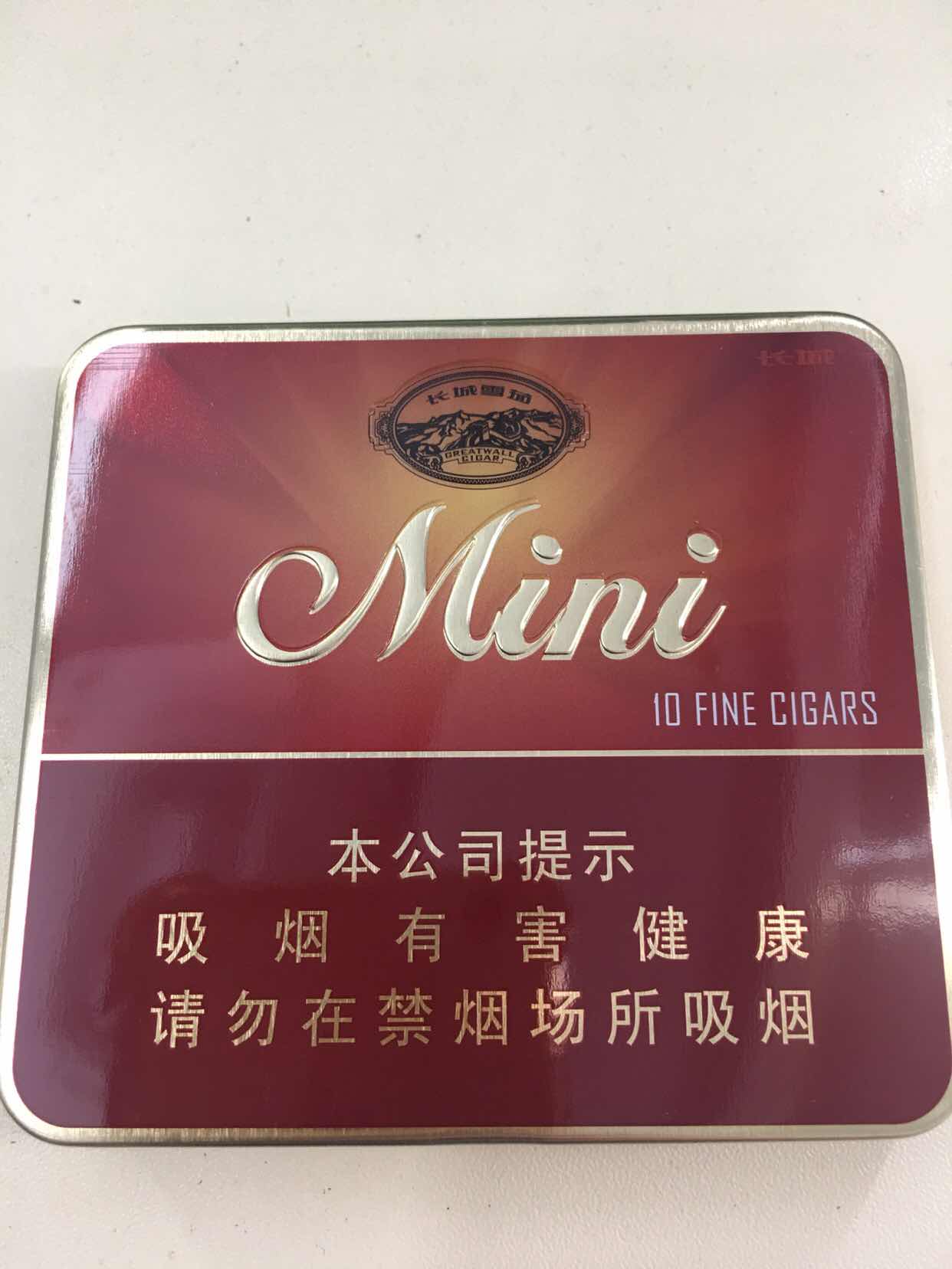 神秘天使在行动:你送的关爱,恰好是我喜欢的款式——HiShop