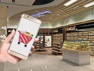 友数门店管理系统还能为线下门店提供哪些帮助