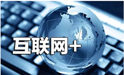 商家想要用进销存软件应该考虑什么?