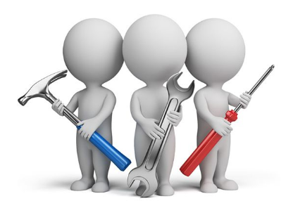 餐饮会员管理系统价格