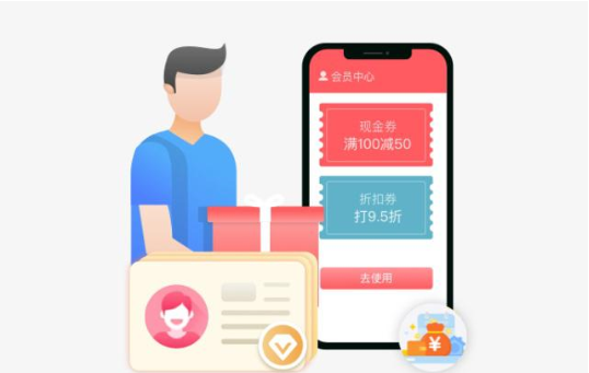 进销存管理软件有什么作用?看完就知道!