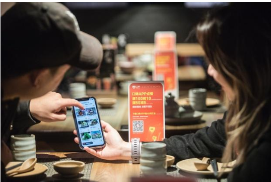收银机与收银系统的差别在哪?收银系统在哪买?