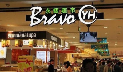 会员积分系统开发为何那么重要?