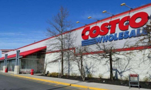 美国会员制超市costco模式如何复制?