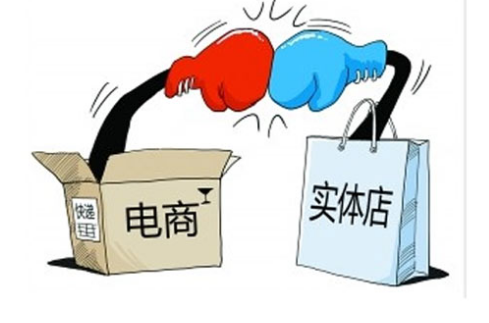 excel做进销存管理系统的弊端