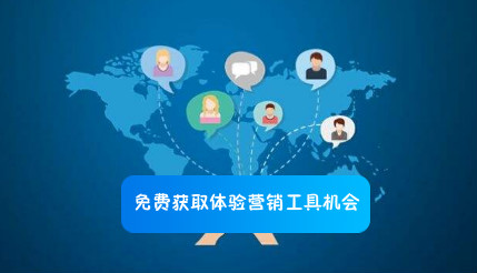 如何做好会员营销工作提升到店率?