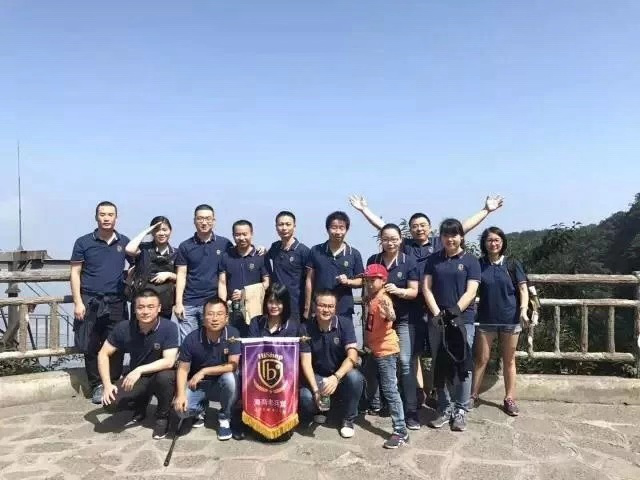 【活动】HiShop老兵营——新兵邀请仪式完美落幕——HiShop