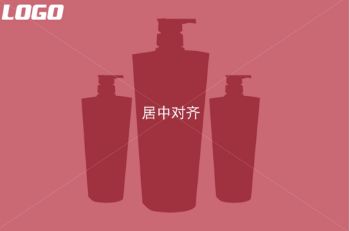 门店会员营销系统怎么样?