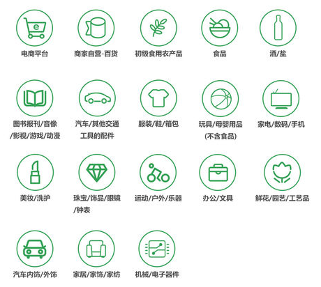 微信小程序如何开通直播功能