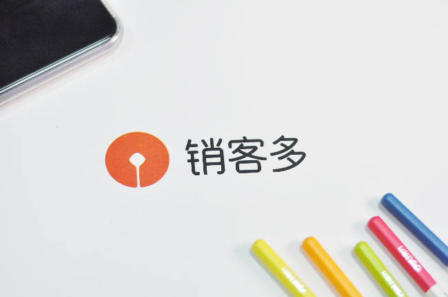 微信二级分销商城怎样营销?要注意什么?
