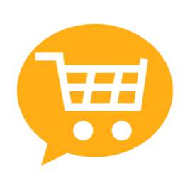 二级分销商城经营关键点是什么?怎样快速发展?