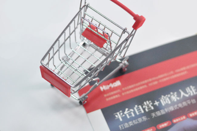 多门店管理软件可以实现哪些价值?