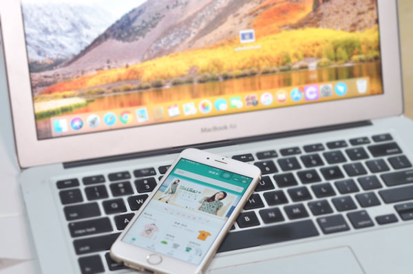 会员通知信息怎么编辑?技巧有哪些?