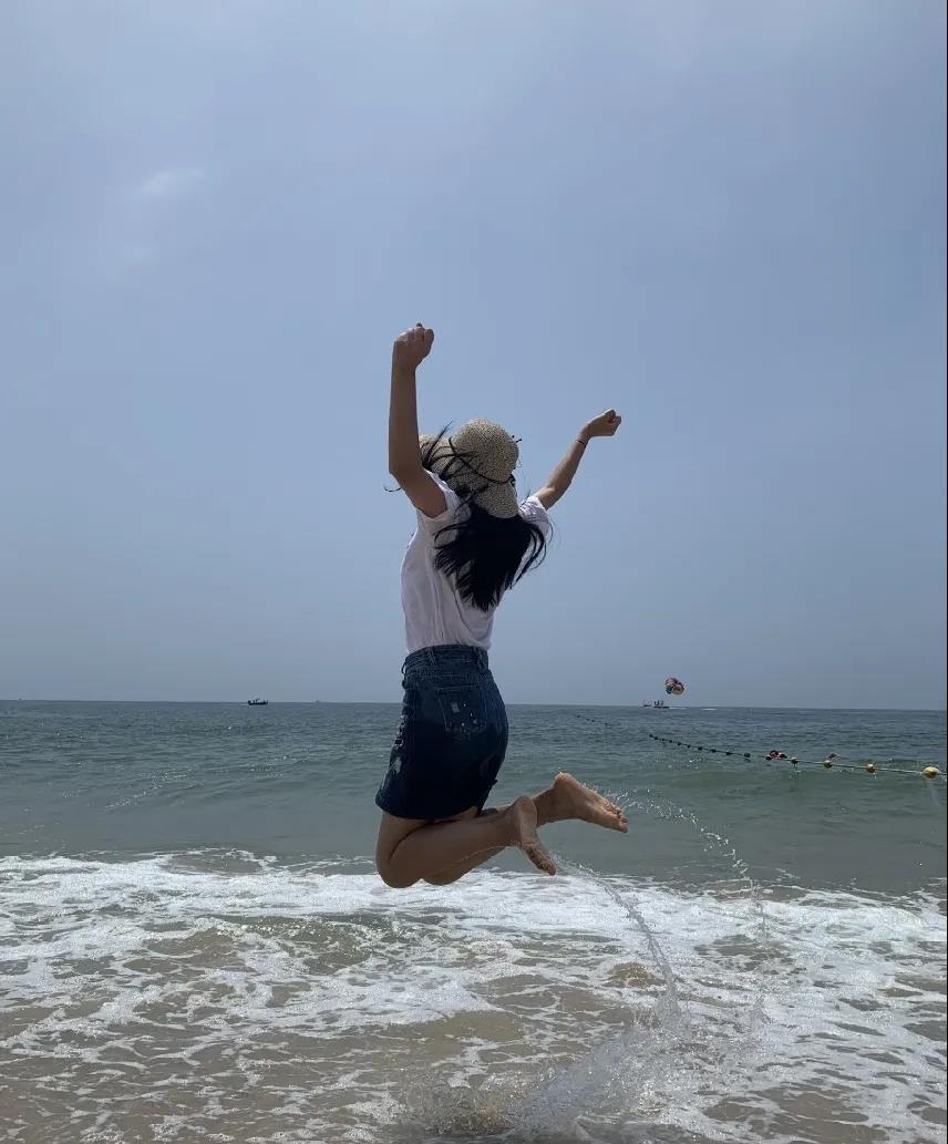 激情盛夏,和私有云的小伙伴们一起乘风破浪!——优米体育中心