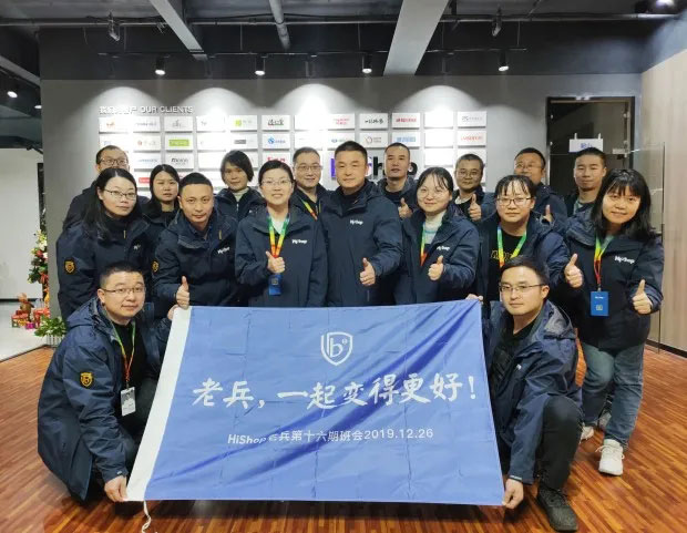 人物:龙艳--惊艳不了年华,那就去温柔岁月