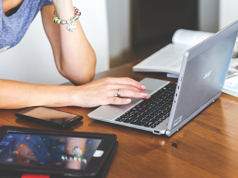 怎样打造私域流量?有哪些技巧?