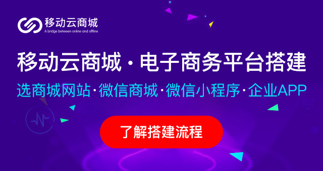 2021跨境电商c2c平台有哪些？