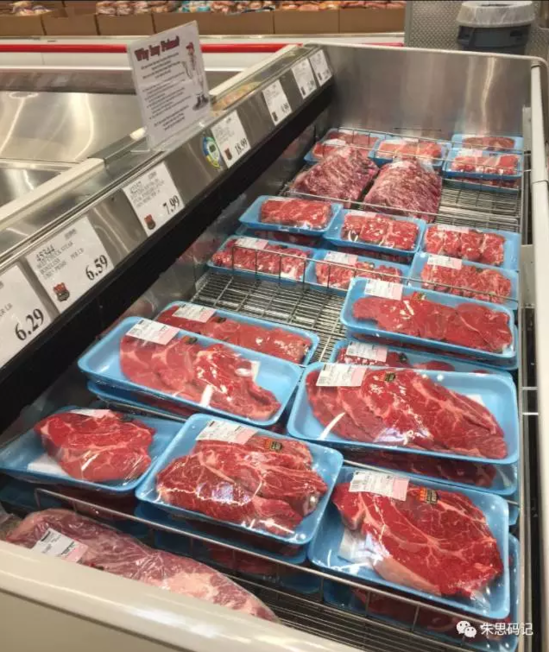 无人便利店:集采式Costco入华凸显三大尴尬