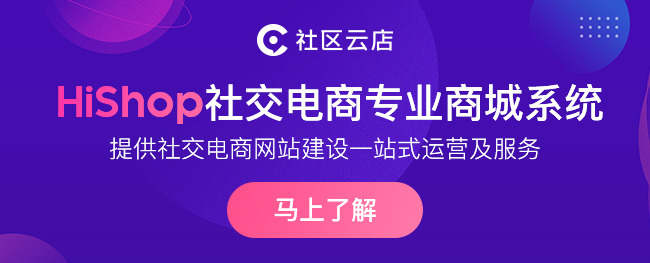 滴滴为何犯了众怒?这事或许比我们想象中的更为严重!
